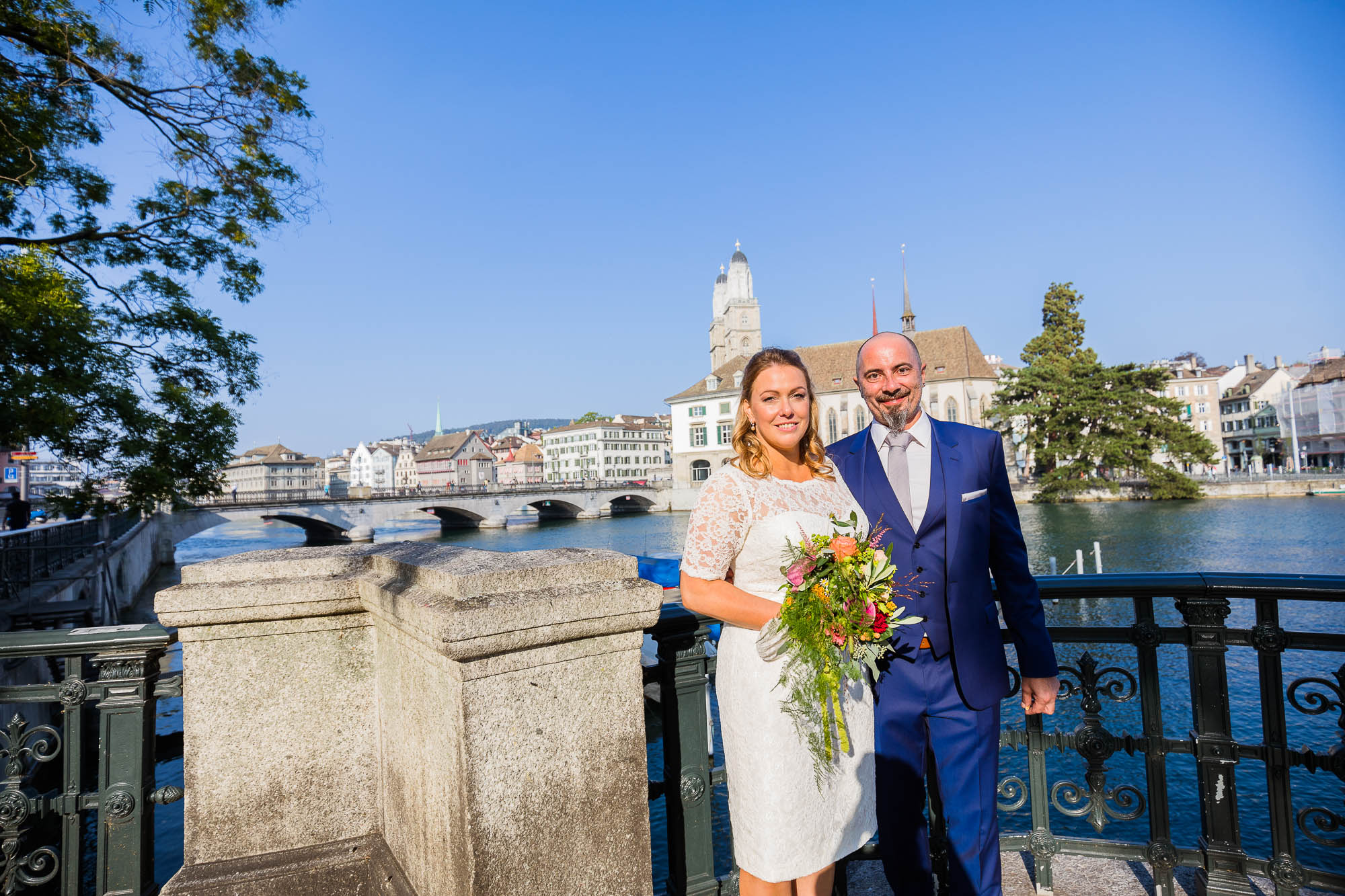 Export x3 5D4 5552 Hochzeit 2020 Chantale & Jürg